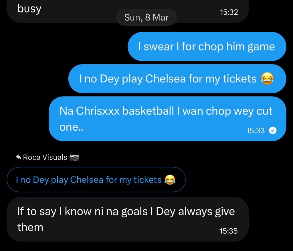 Roca Visuals 📷 tweet media