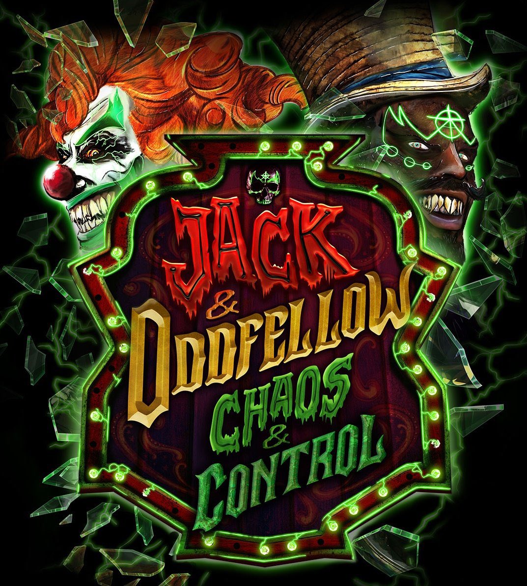 Michael Aiello tweet media