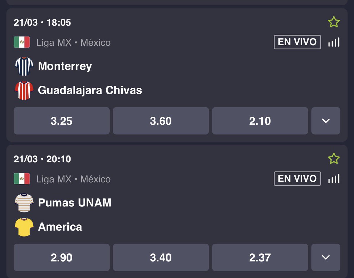 Cartelera de lujo hoy de #ConMéxicoC26 🇲🇽
Vamo a cochinear⁉️