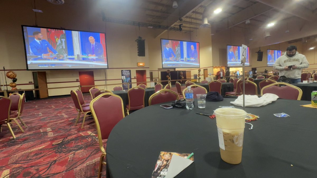 Tabbitha tweet media