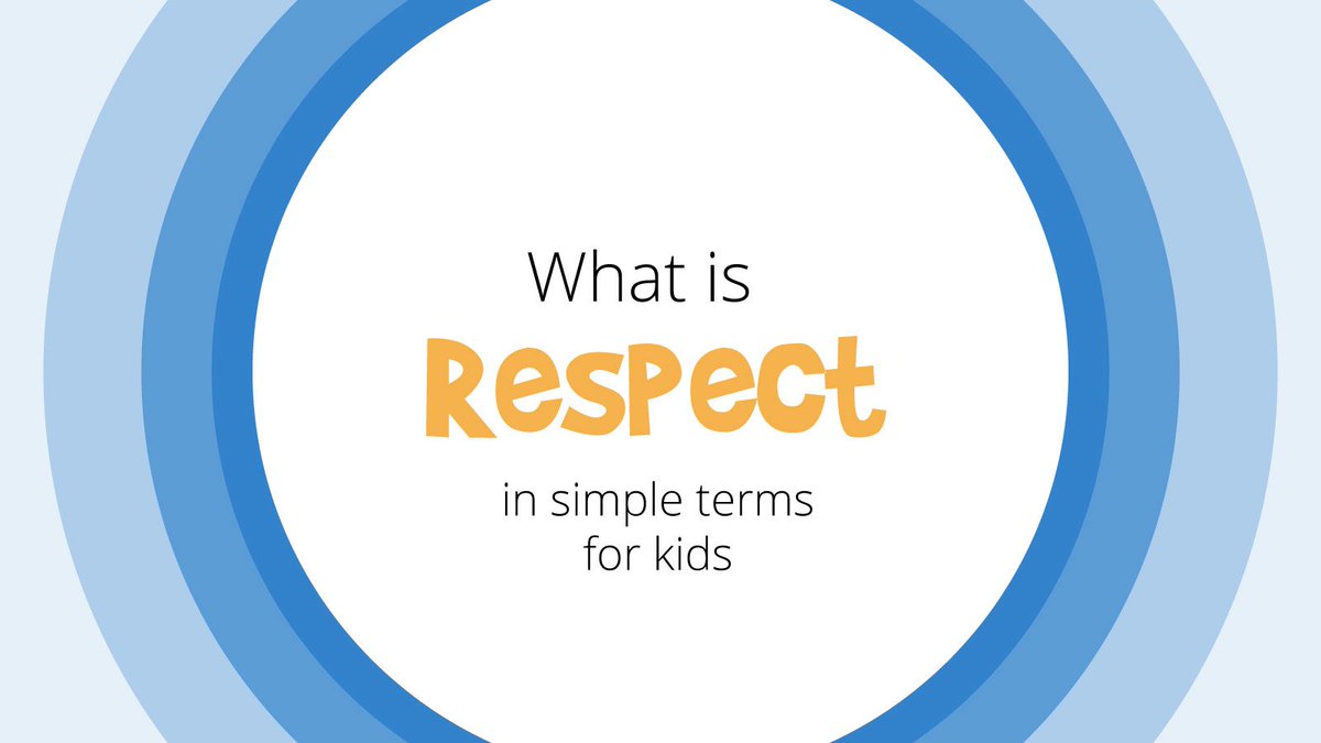 chaa boii tweet media