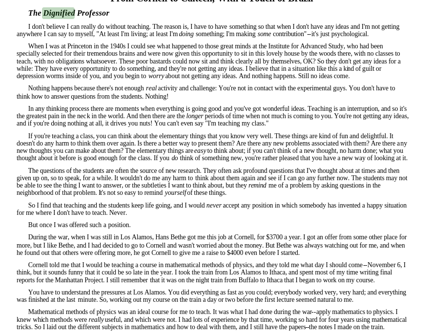 Entryism Enjoyer🐵🧦🏗️ tweet media