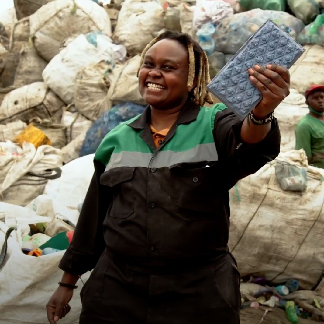 Indie 505 tweet media