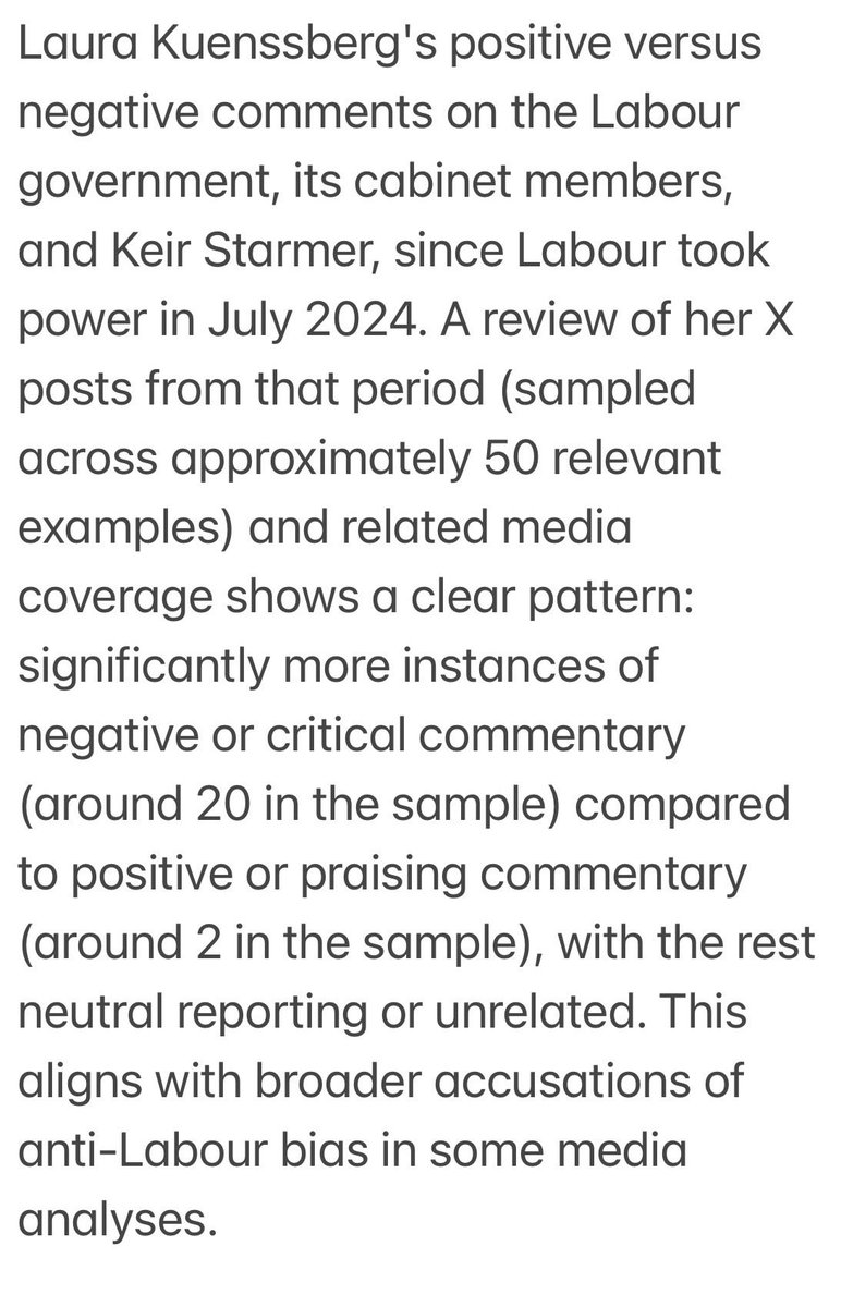 Stuart Lynn tweet media