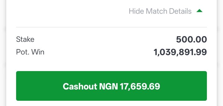 Igwe OBODO🌎⚽️🥒🍆 tweet media