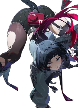 KingAlex105X tweet media