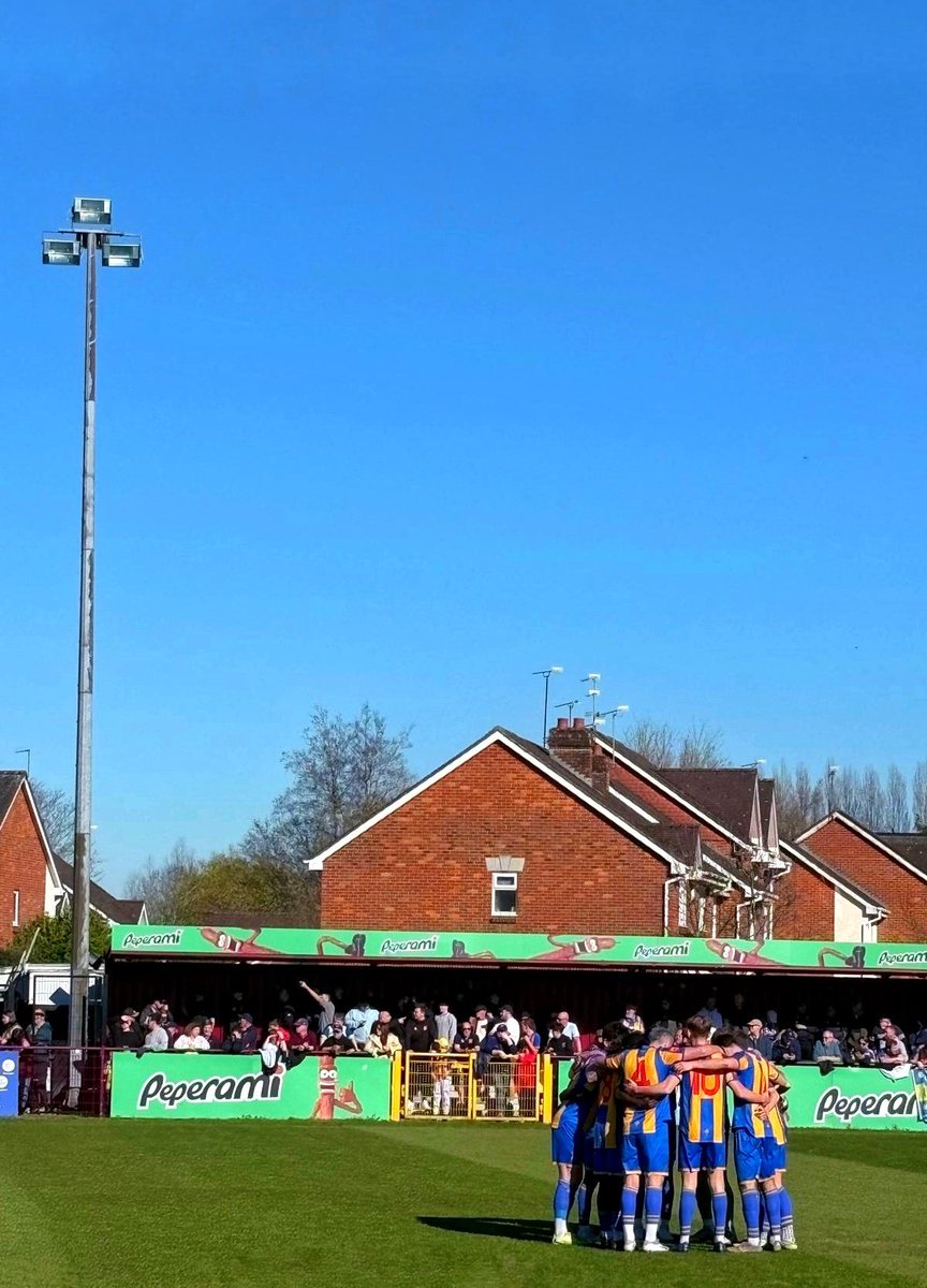 Joe Sheehan tweet media