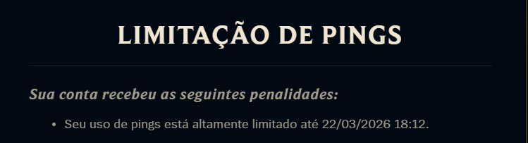 tediveiga tweet media