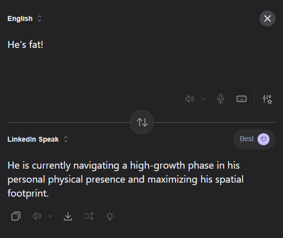 Songs in the Key of CWC tweet media