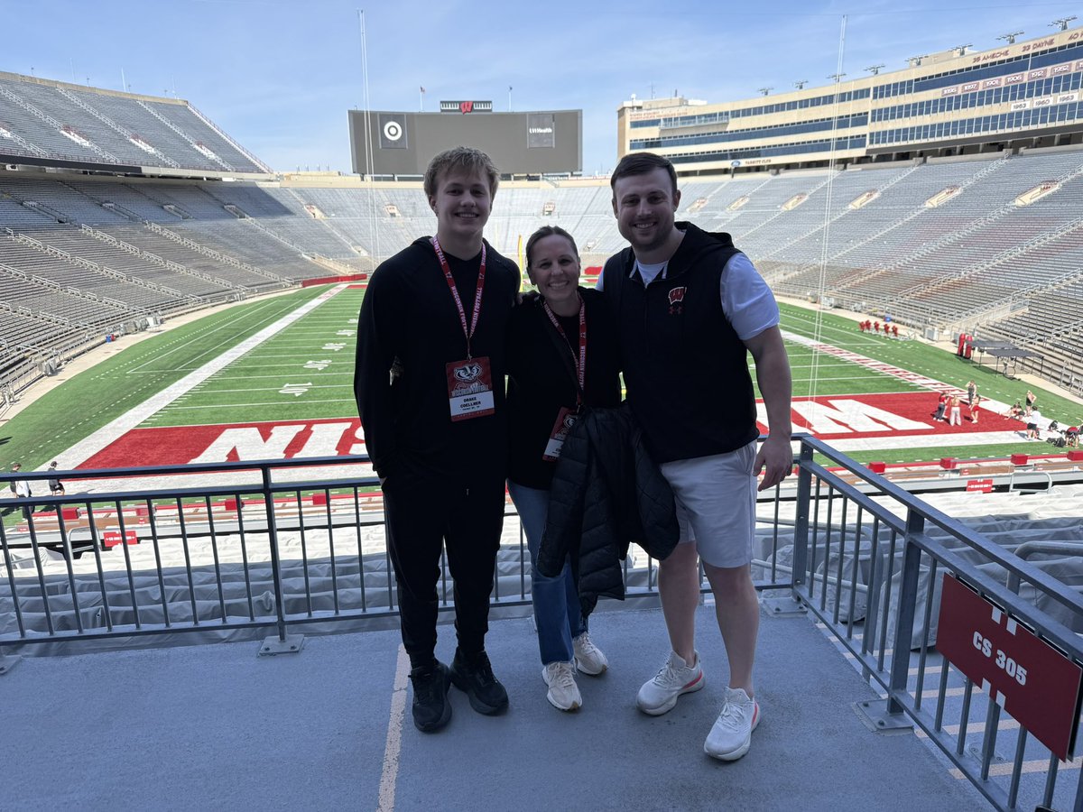 Drake Coellner 3⭐️ tweet media