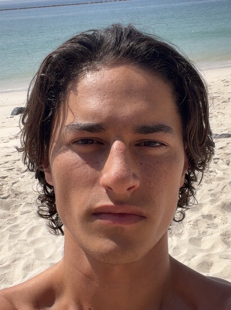 Oscar Patel tweet media