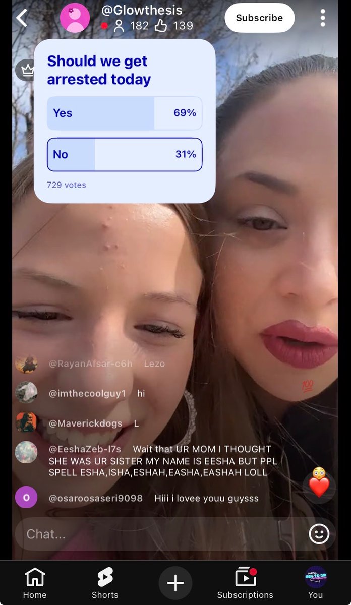 Toffu on Discord tweet media