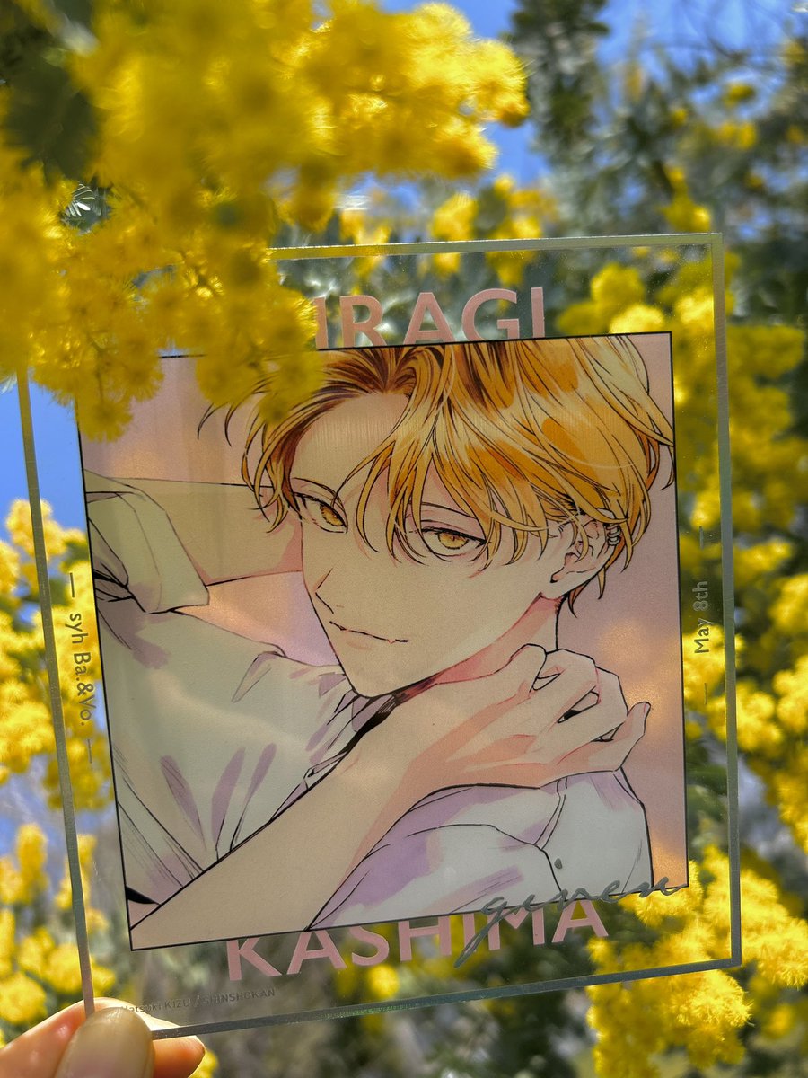 ねこ太郎🐈🐾 tweet media