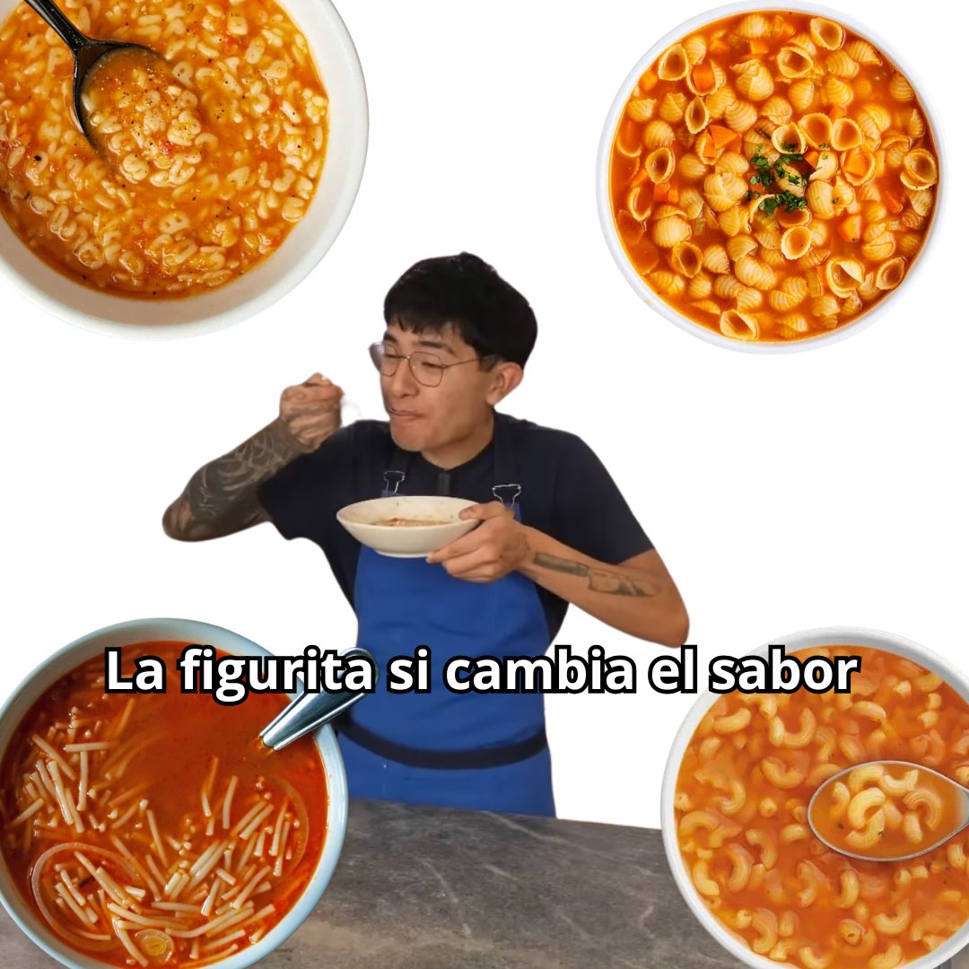 @chefenproceso tweet media