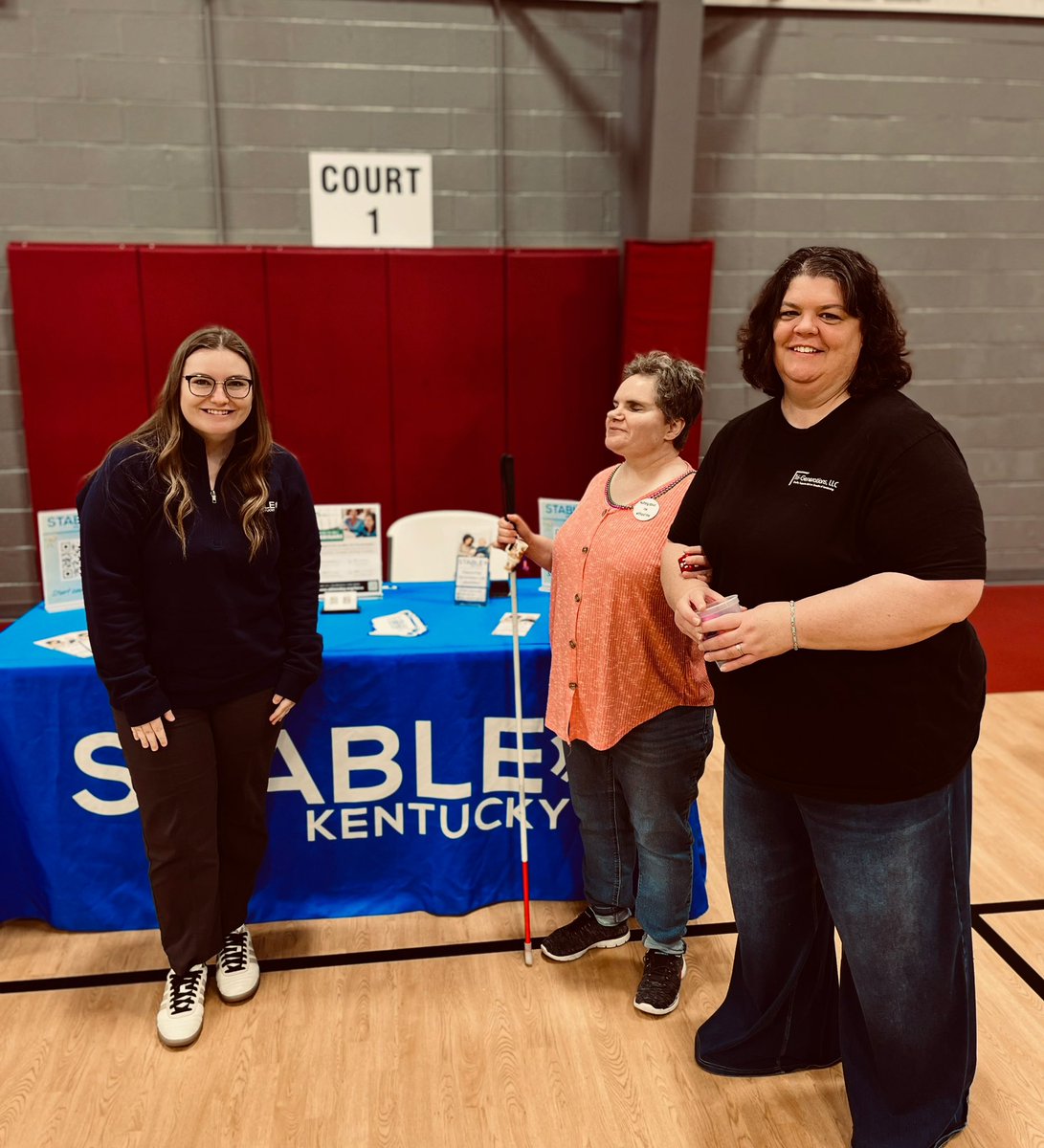 Kentucky State Treasurer Mark H. Metcalf tweet media