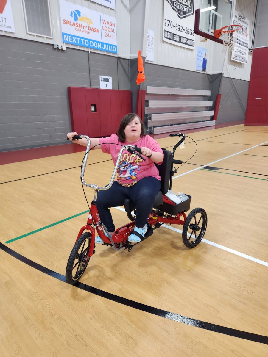 Kentucky State Treasurer Mark H. Metcalf tweet media