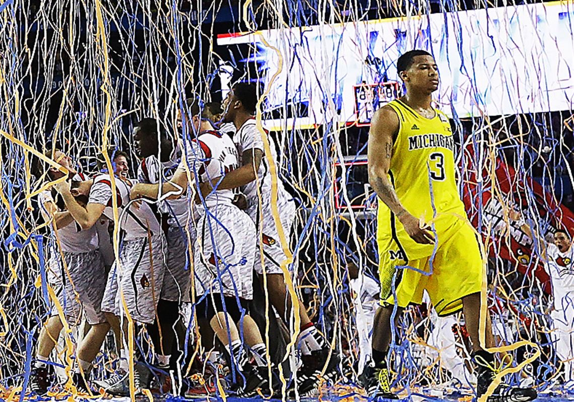 Michael Whelan tweet media