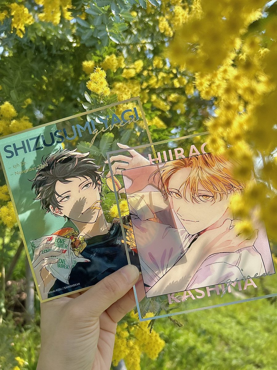 ねこ太郎🐈🐾 tweet media