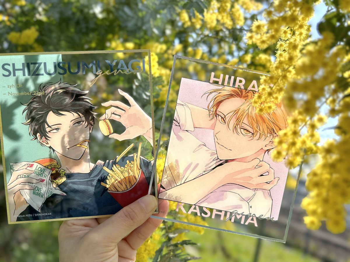 ねこ太郎🐈🐾 tweet media