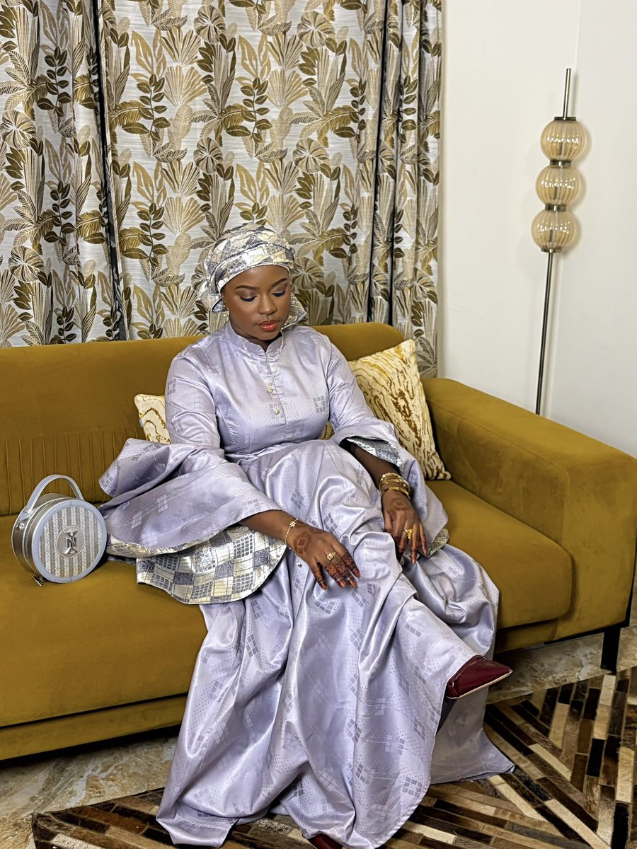 Mahgnifique 🇸🇳🇵🇸 tweet media