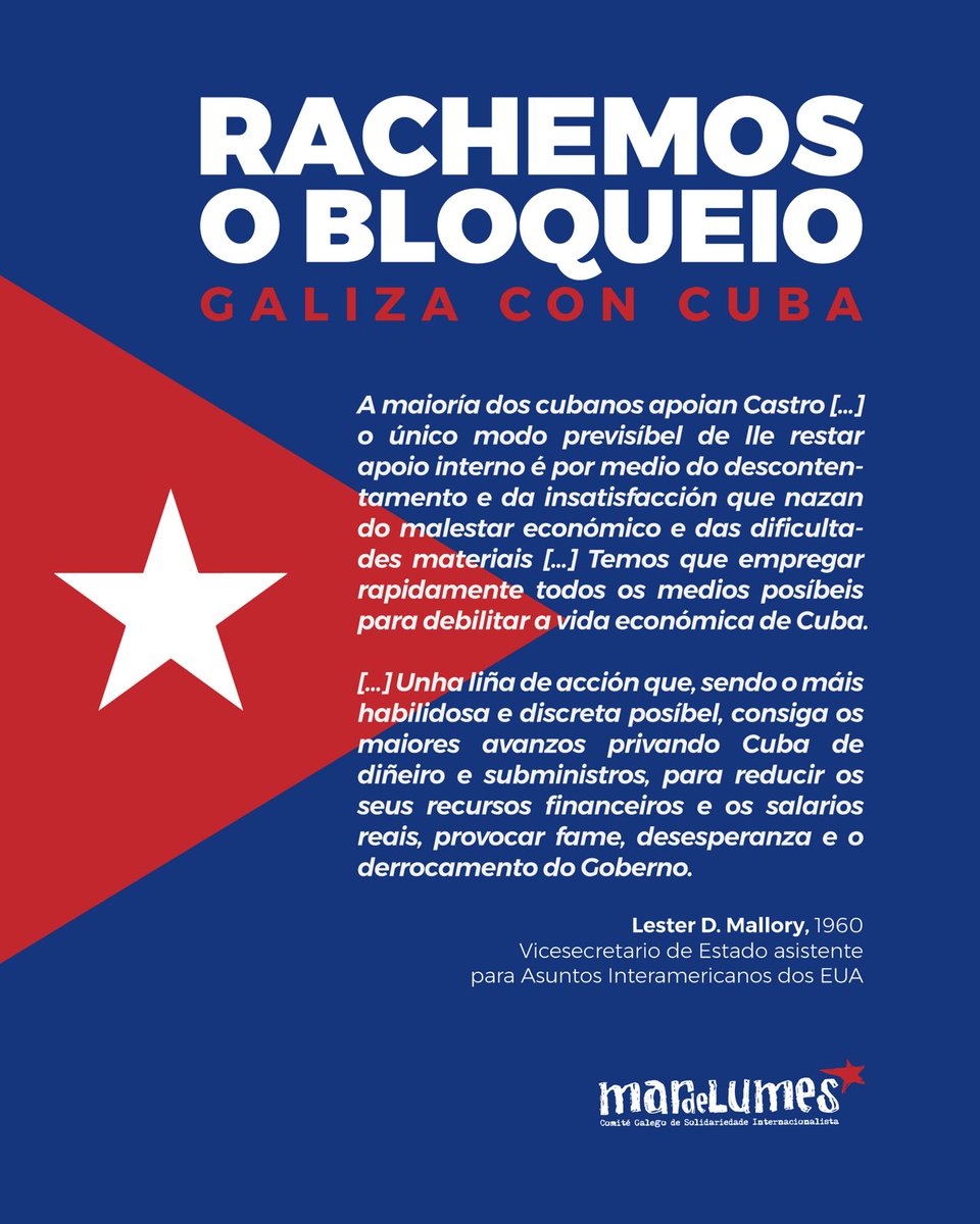 Mar de Lumes tweet media