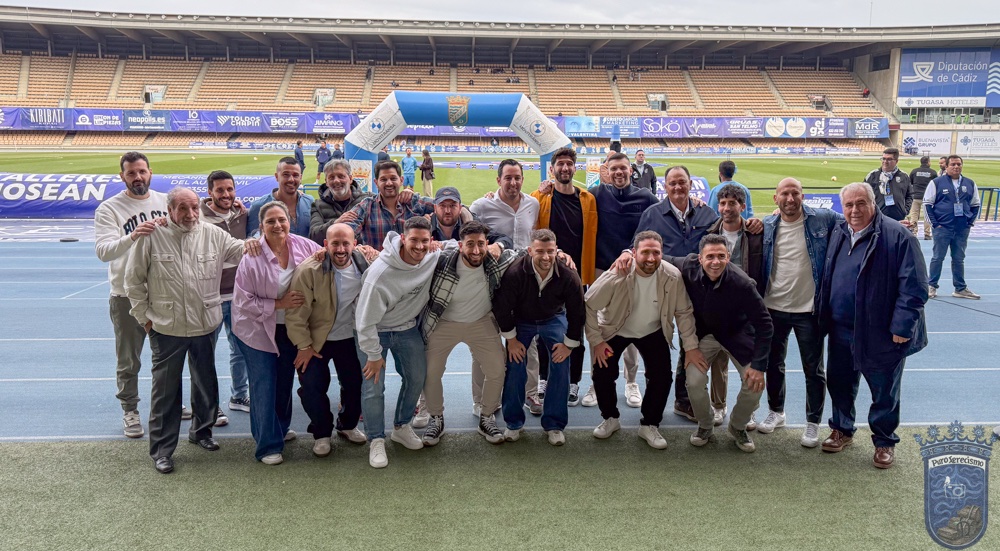 Puroxerecismo tweet media