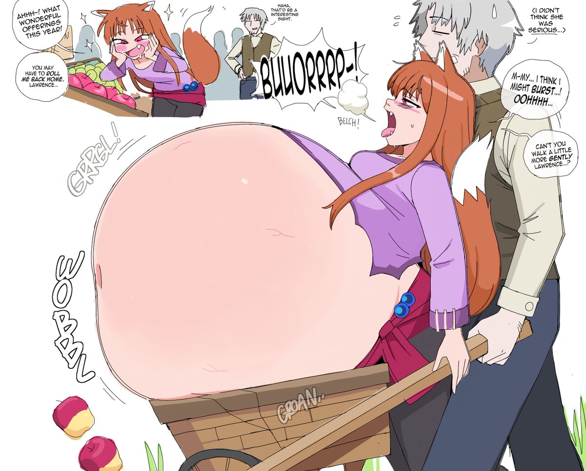 worm (likes to play the drums) tweet media