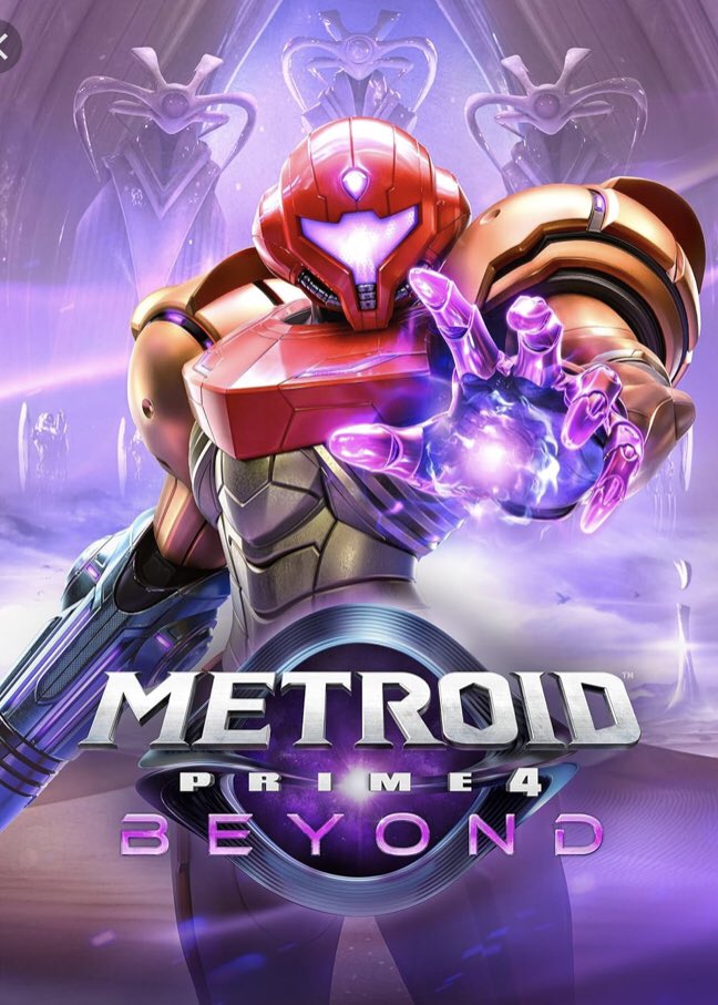 Gramiliki tweet media