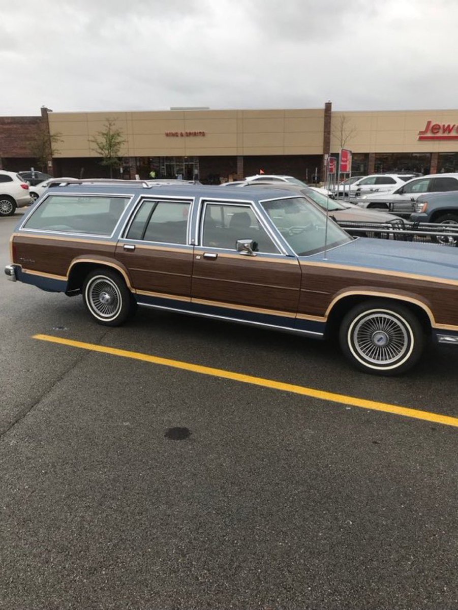 Super 70s Sports tweet media