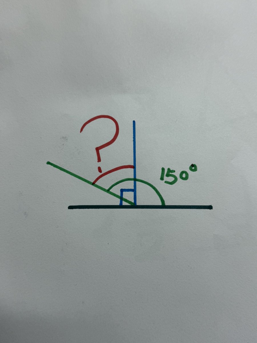 Math Lover tweet media