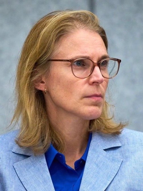 Vincent 🇳🇱 tweet media