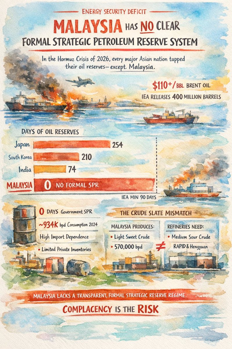 khalid karim STEMKITA tweet media