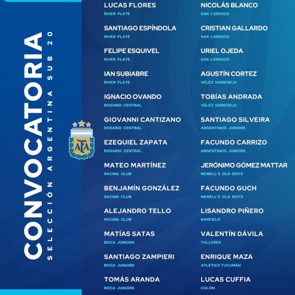 Hablemos de Banfield tweet media