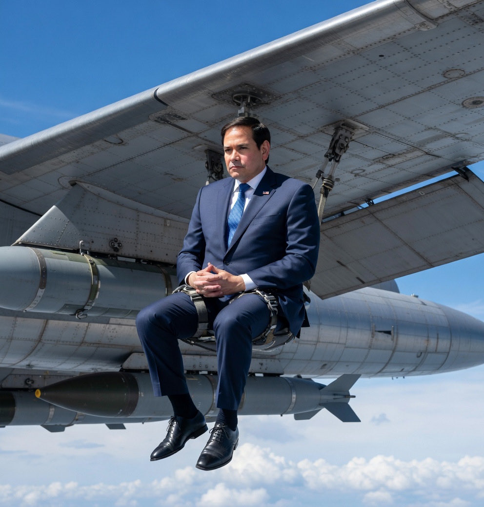 TheRealConstitutionalist🇺🇸☝️ tweet media