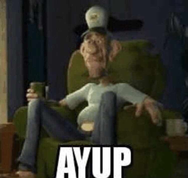 Arturo Tamez tweet media