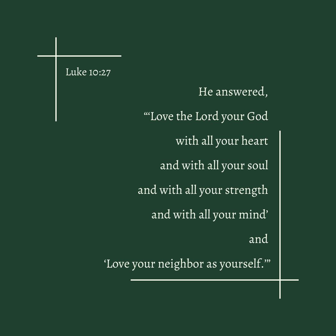 The Dwelling Word tweet media