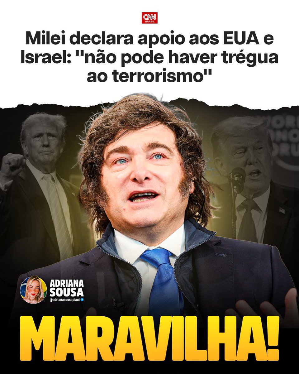 Adriana Sousa Piaui tweet media