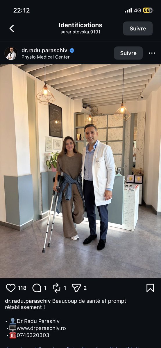 Virginie Émilie tweet media