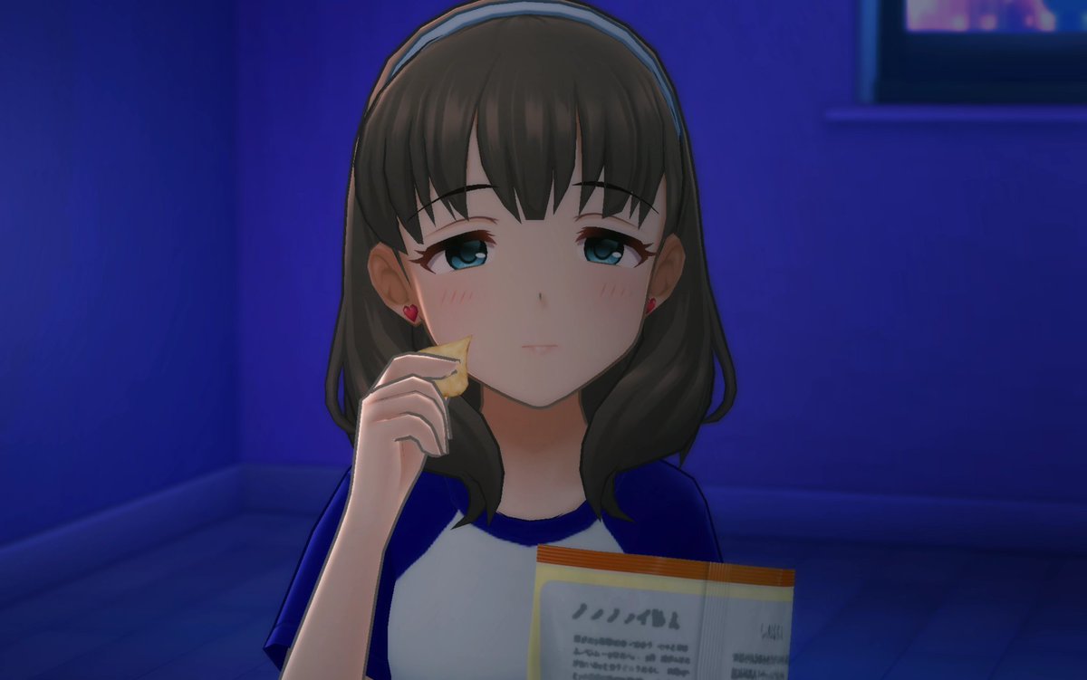 🅼🅰🆈🆄 tweet media