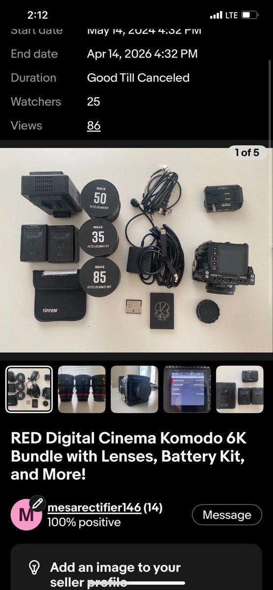 Ernest Allen tweet media