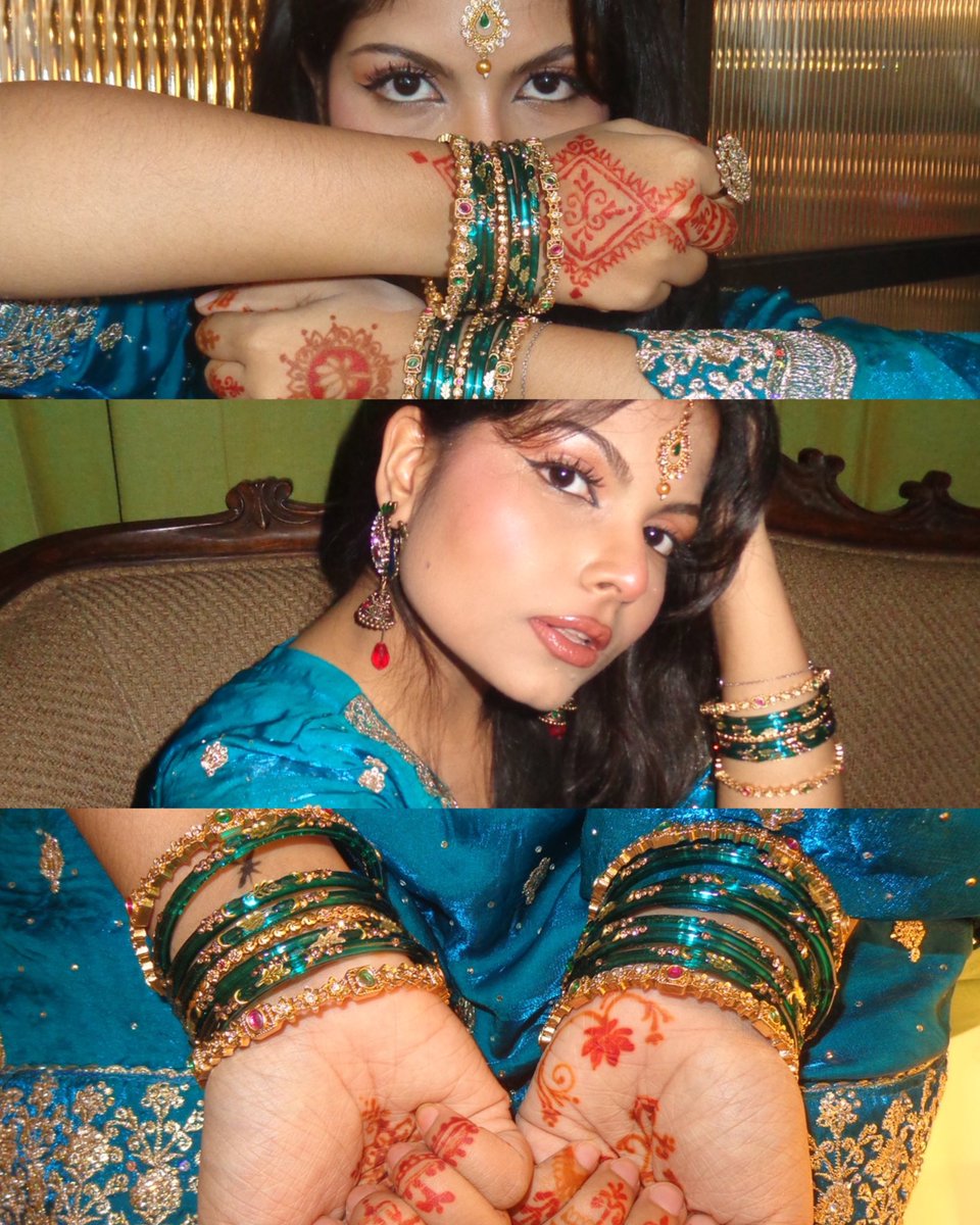 nadi⋆✧˚ tweet media