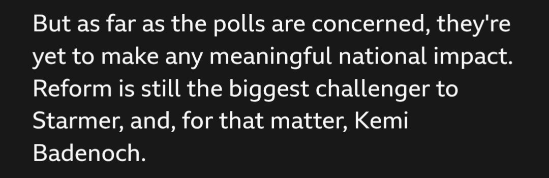 SouthSeaxe tweet media