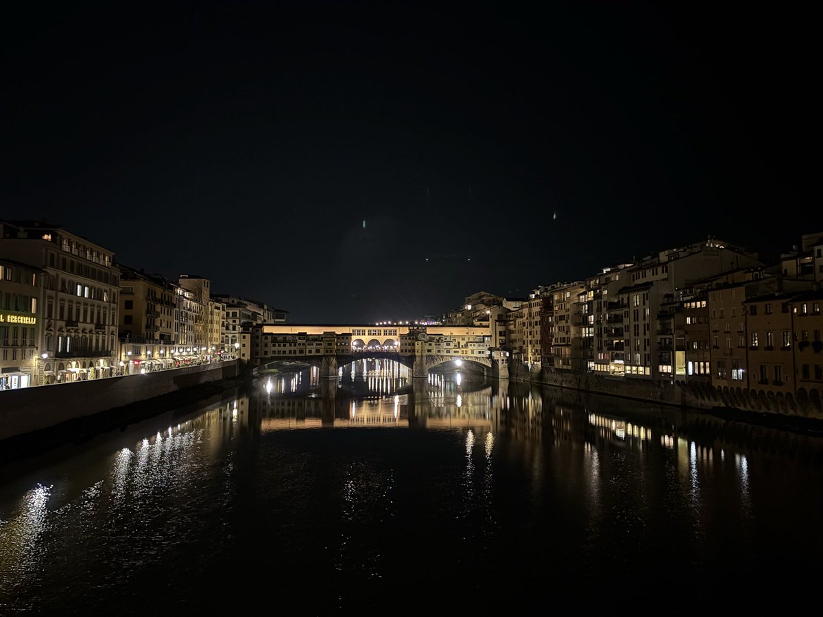 Gonzouz la zouz 🌞 tweet media