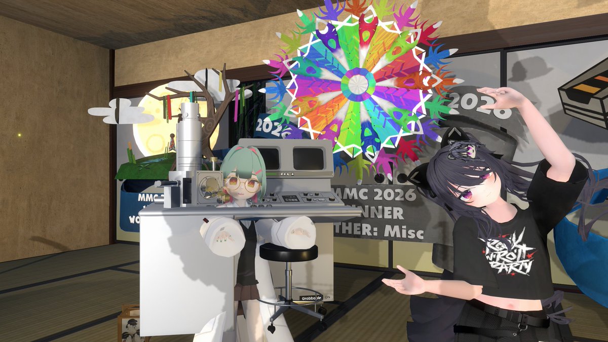 JAG🐈‍⬛ tweet media