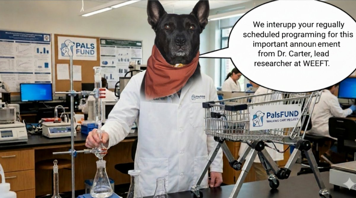 Capt. Carter tweet media