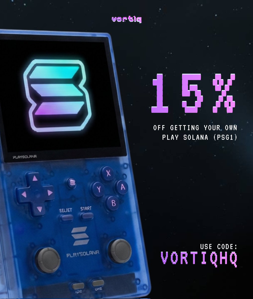 Gideon Archibong tweet media