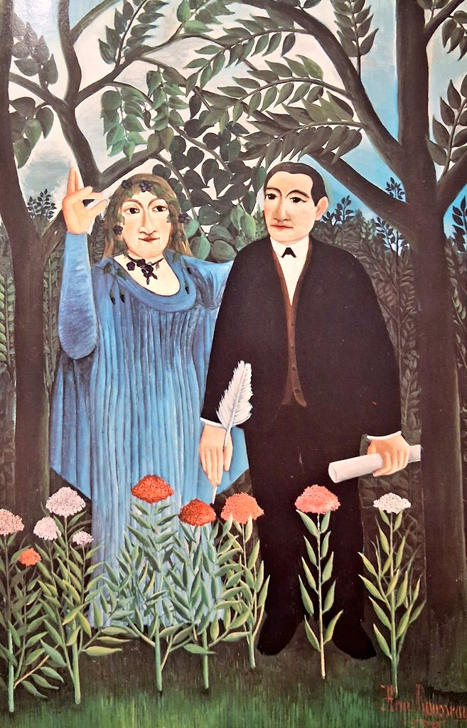 Alberto Petroccione tweet media