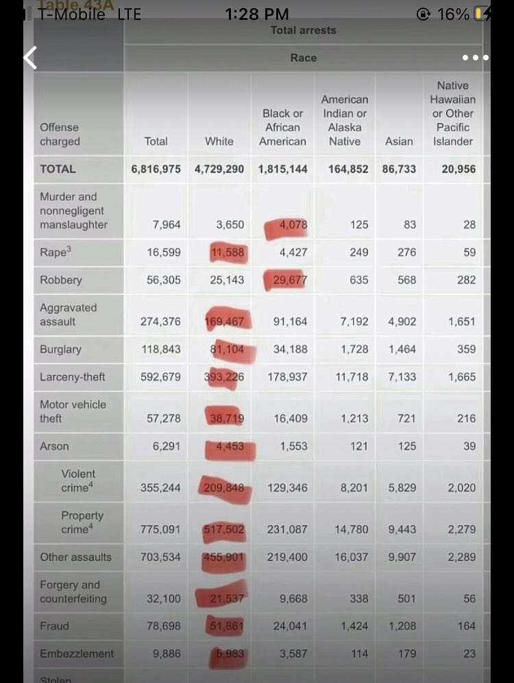sinkpisserpro tweet media