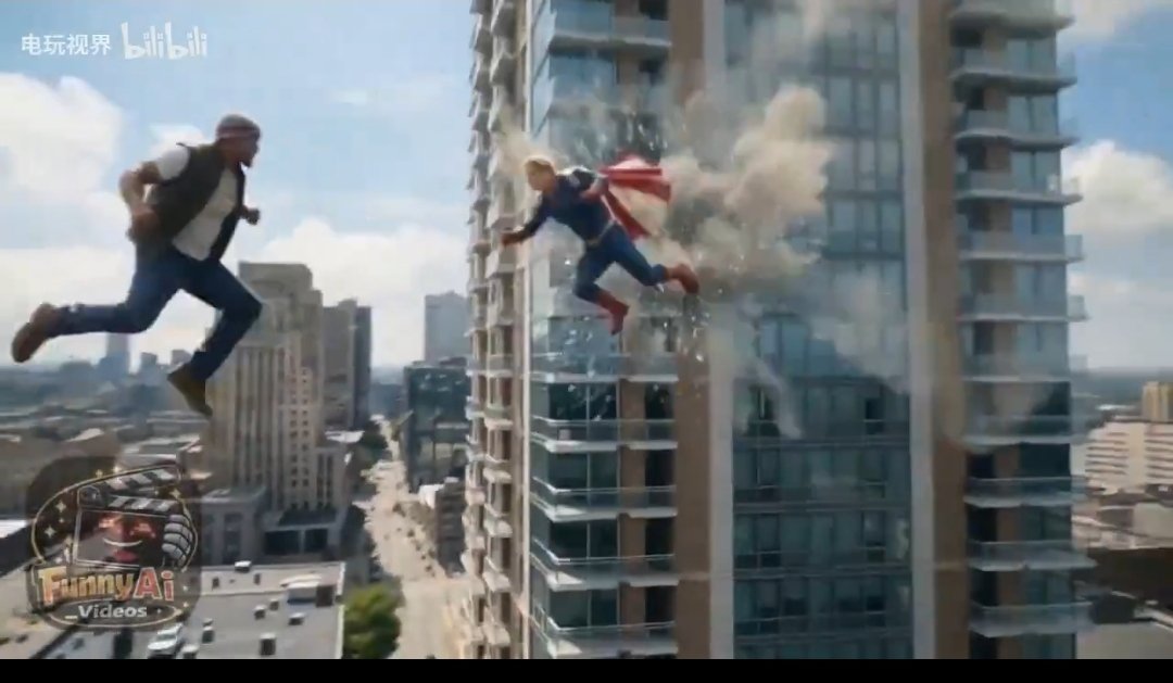 That Boy Dovan tweet media