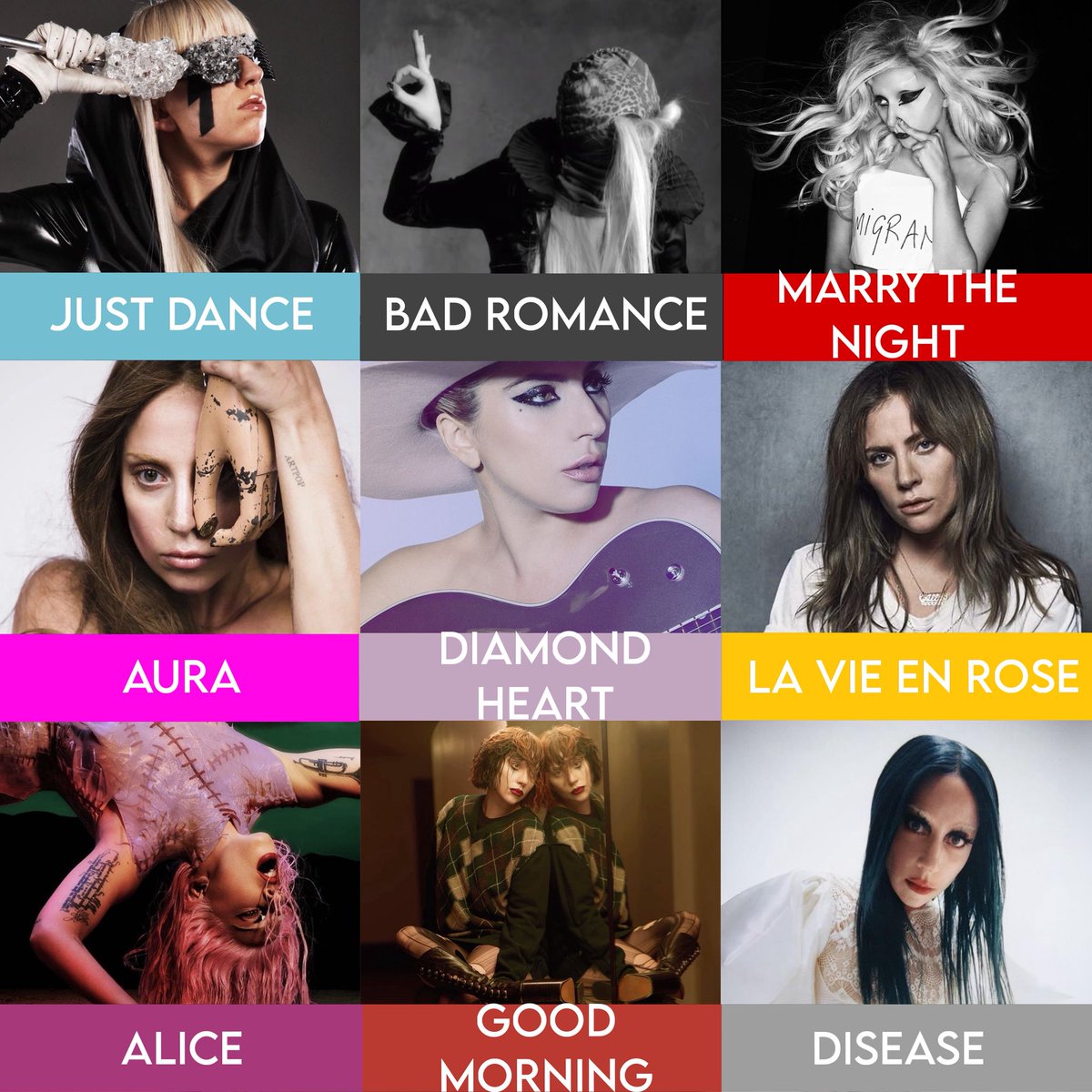 𝐆𝐔𝐘 tweet media